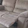 L shape plus 2 seater to match Image 7