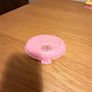 vintage polly pocket 1995 Shetland pony stables Image 5
