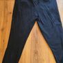 Puma Joggers black Image 4