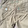 Ted Baker Beige Chinos Image 6