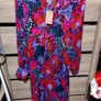 gallery dress Image 2
