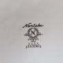 Vintage Noritake Katrina tableware Image 7