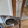 Srixon Combo Iron set Image 6