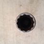 Snap On 22 mm deep multi sided Image 2