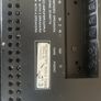Beo master 1900-2 Image 4