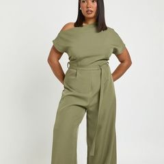 boohoo Jumpsuit