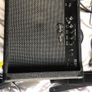 Electric gutair Bass Full Set Image 4