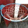 Basketball Hoop Image 7