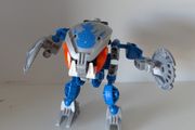 Bionicle Gahlok Kal