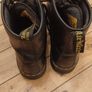 work boots Image 2