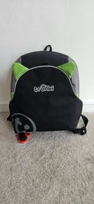 Trunki Boostapak