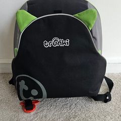 Trunki Boostapak