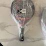 Padel NOX- X Hero Image 2