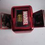Top Trumps Marvel Card Game Bundle Image 5