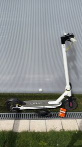 Lexgo Electric Scooter