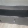 Tv cabinet Image 4