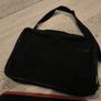 Laptop bag and laptop case Image 2