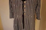 Style Mode elegance blouse size UK16 EU44 Postage included
