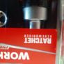 ratchet screwdriver set Image 2