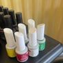 gel polish Image 4