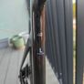 Road Bike Scott Addict RC 40 Carbon Image 5