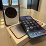 iPhone 14 Pro Max Image 5
