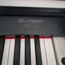 Digital Piano Image 4