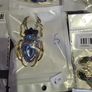 Costume jewellery collection Image 6