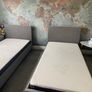 Single Beds Image 2