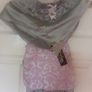 Ladies Mascarade Costume Image 9