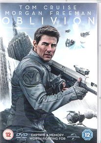 Feature Films - DVD Titles Beginning With The Letter O (Various Genres)