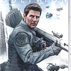 Feature Films - DVD Titles Beginning With The Letter O (Various Genres)