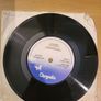 Alvin Stardust I Feel Like Buddy Holly 7 inch Vinyl Single Chrysalis CHS 2784 Image 2