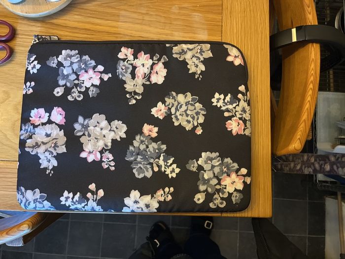 laptop case