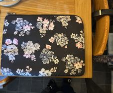 laptop case
