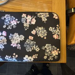 laptop case