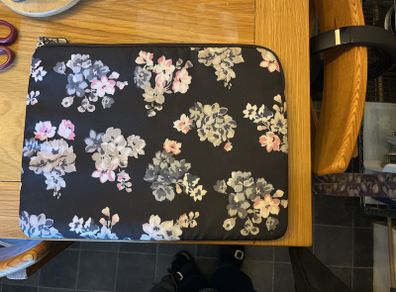 laptop case