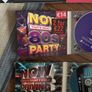 Huge Music box set bundle cds Image 5