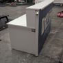reception desk Image 2