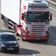 MarronTransport