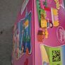 new lego duplo princess 10596 Image 2