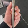 Selling my iPhone 15 pro 256 Image 8