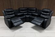 Recliners Corner Sofas collection