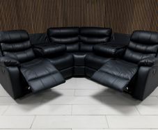 Recliners Corner Sofas collection