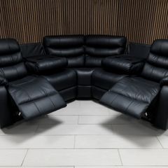 Recliners Corner Sofas collection