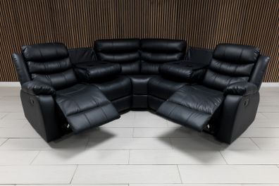 Recliners Corner Sofas collection