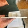 iPad 6th generation 32gb Image 4