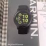 Garmin Watch Vivoactive 5 (NEW) Image 5