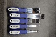 Blue-Point (snap on) Panel Popper Set