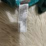 Heat Bag Image 2